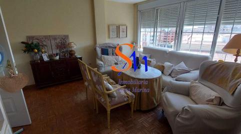 Apartment for sale in the Old Town