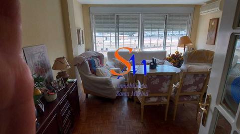 Apartment for sale in the Old Town