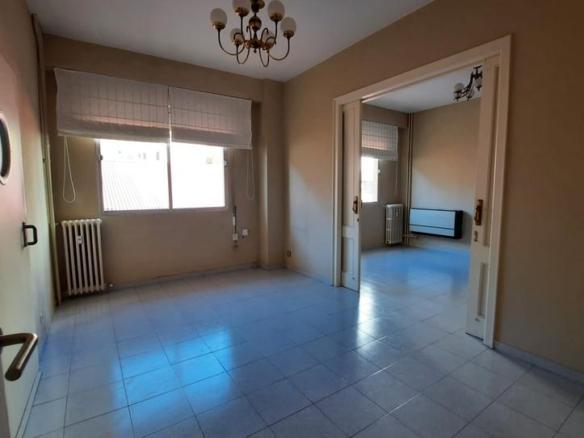 Apartment for sale in Santa Marina