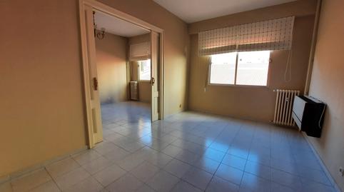 Apartment for sale in Santa Marina