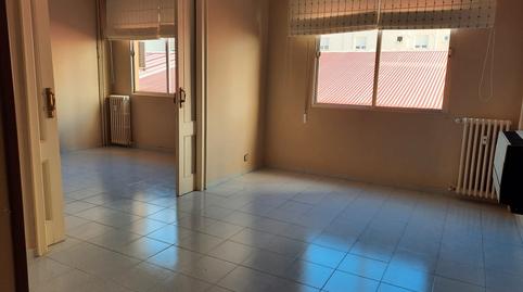 Apartment for sale in Santa Marina
