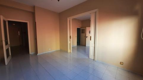 Apartment for sale in Santa Marina