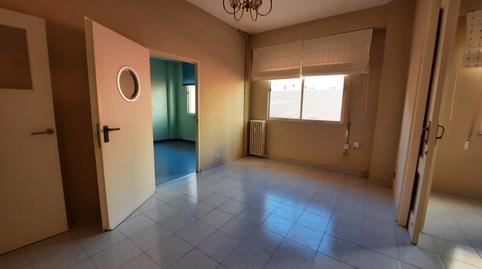 Apartment for sale in Santa Marina