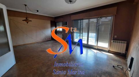 Apartment for sale in Santa Marina