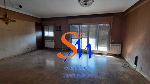 Apartment for sale in Santa Marina