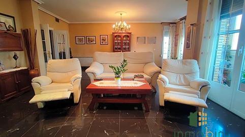 Apartment for sale in Don Benito