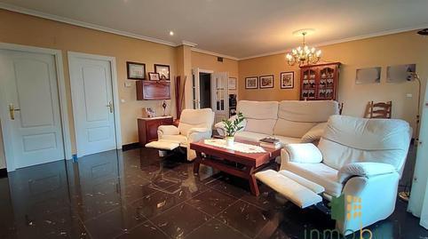 Apartment for sale in Don Benito