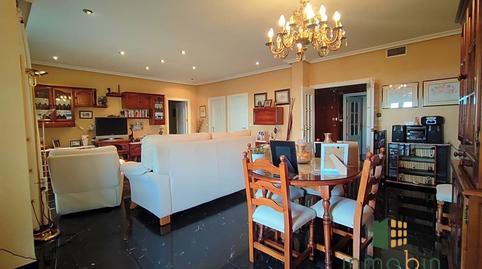 Apartment for sale in Don Benito
