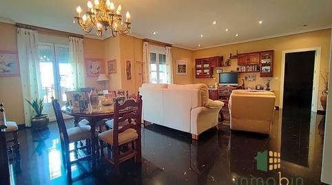 Apartment for sale in Don Benito