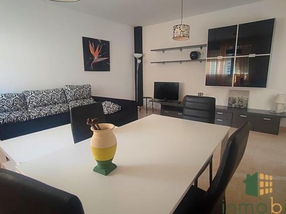 Townhouse for sale in Don Benito