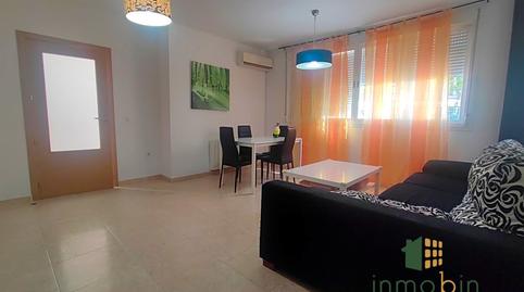 Townhouse for sale in Don Benito