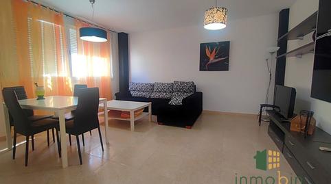 Townhouse for sale in Don Benito