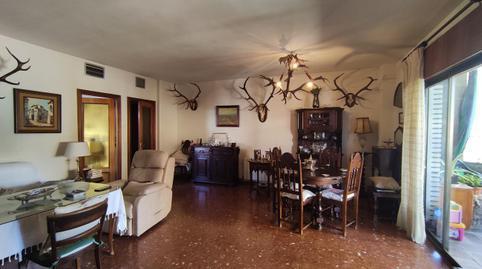 Apartment for sale in Don Benito