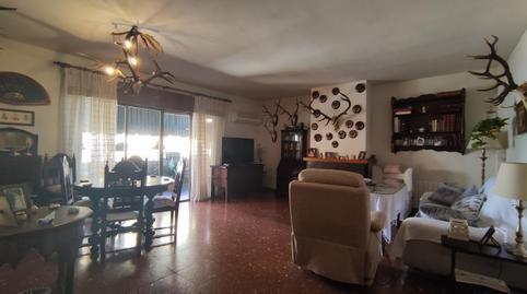 Apartment for sale in Don Benito