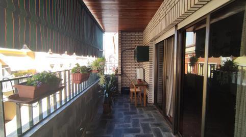 Apartment for sale in Don Benito