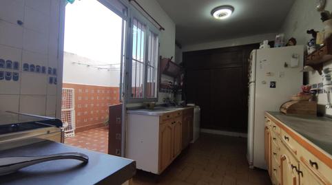 Apartment for sale in Don Benito