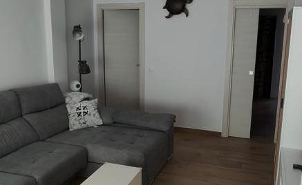 Apartment for sale in Torres Isunza, Don Benito