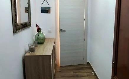 Apartment for sale in Torres Isunza, Don Benito