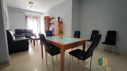 Apartment for sale in Don Benito