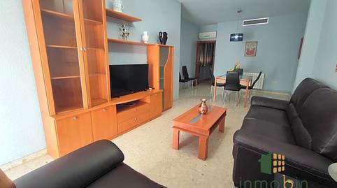Apartment for sale in Don Benito