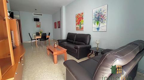 Apartment for sale in Don Benito