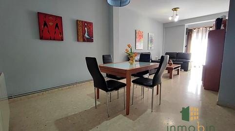 Apartment for sale in Don Benito