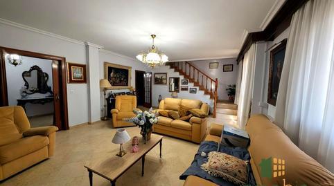 Duplex for sale in De la Constitución, Don Benito