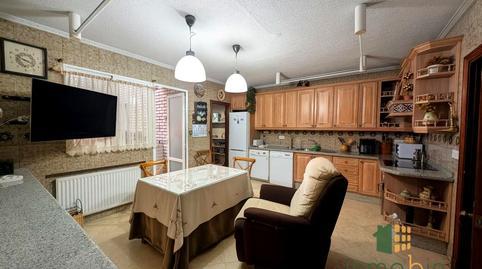 Duplex for sale in De la Constitución, Don Benito