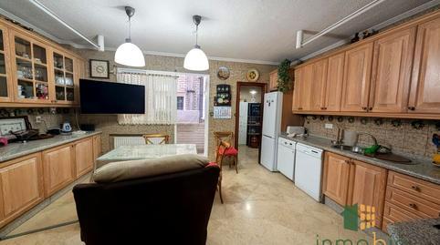 Duplex for sale in De la Constitución, Don Benito
