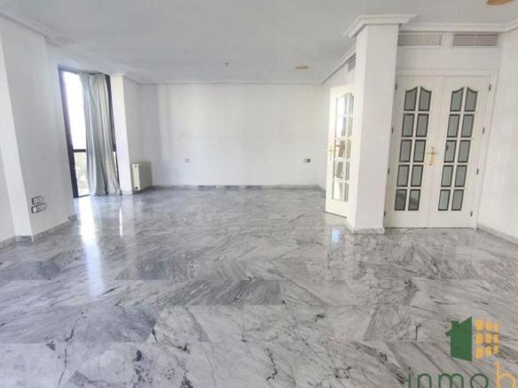 Apartment for sale in Don Benito