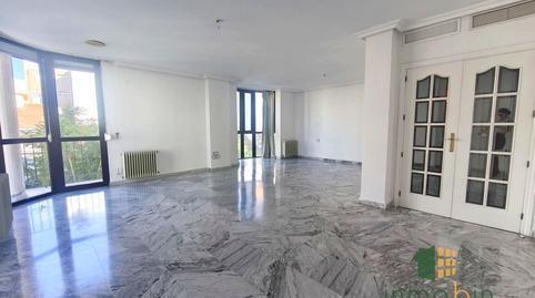 Apartment for sale in Don Benito