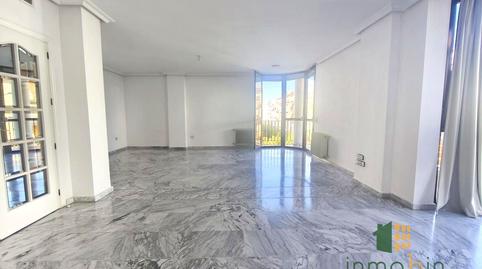 Apartment for sale in Don Benito