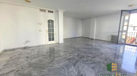 Apartment for sale in Don Benito