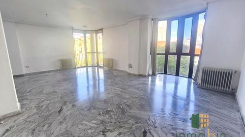 Apartment for sale in Don Benito