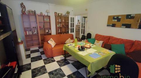 Apartment for sale in Ayala, Don Benito
