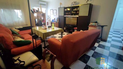 Apartment for sale in Ayala, Don Benito