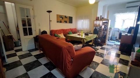 Apartment for sale in Ayala, Don Benito