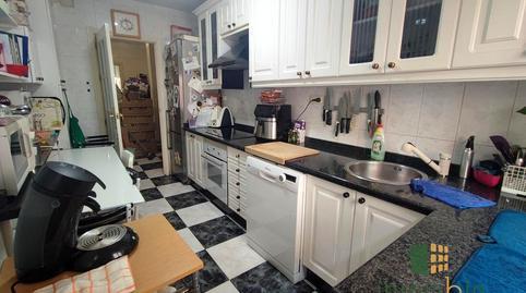 Apartment for sale in Ayala, Don Benito