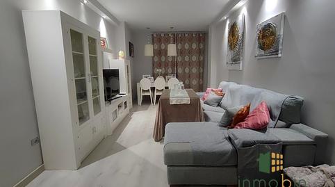 Apartment for sale in Santiago, Don Benito