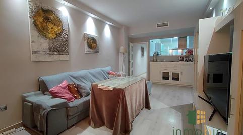 Apartment for sale in Santiago, Don Benito