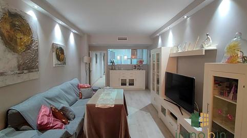Apartment for sale in Santiago, Don Benito