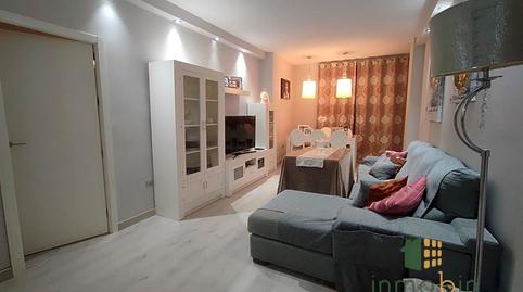 Apartment for sale in Santiago, Don Benito