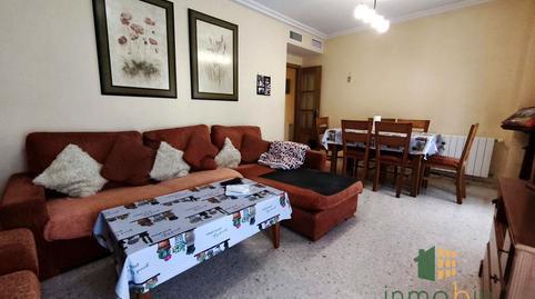 Apartment for sale in San Juan, Don Benito