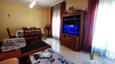 Apartment for sale in San Juan, Don Benito