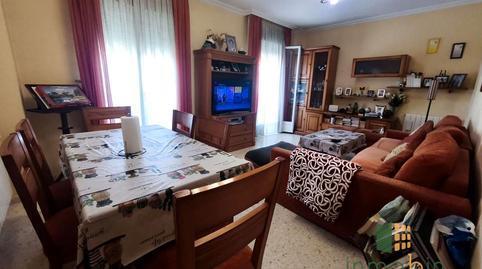 Apartment for sale in San Juan, Don Benito