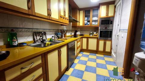 Apartment for sale in San Juan, Don Benito