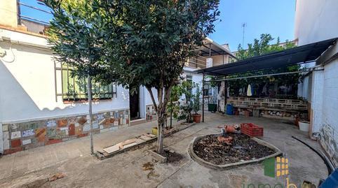 House or villa for sale in Don Benito