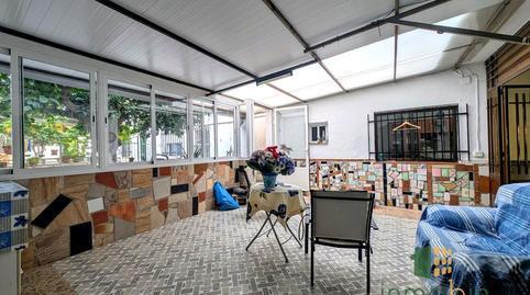House or villa for sale in Don Benito