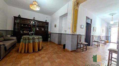 House or villa for sale in Don Benito
