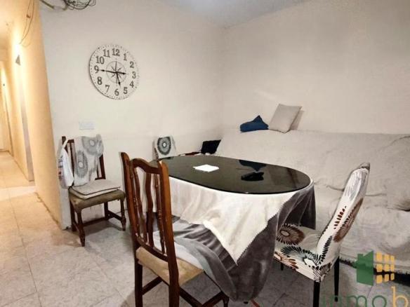 House or villa for sale in Luna, Don Benito